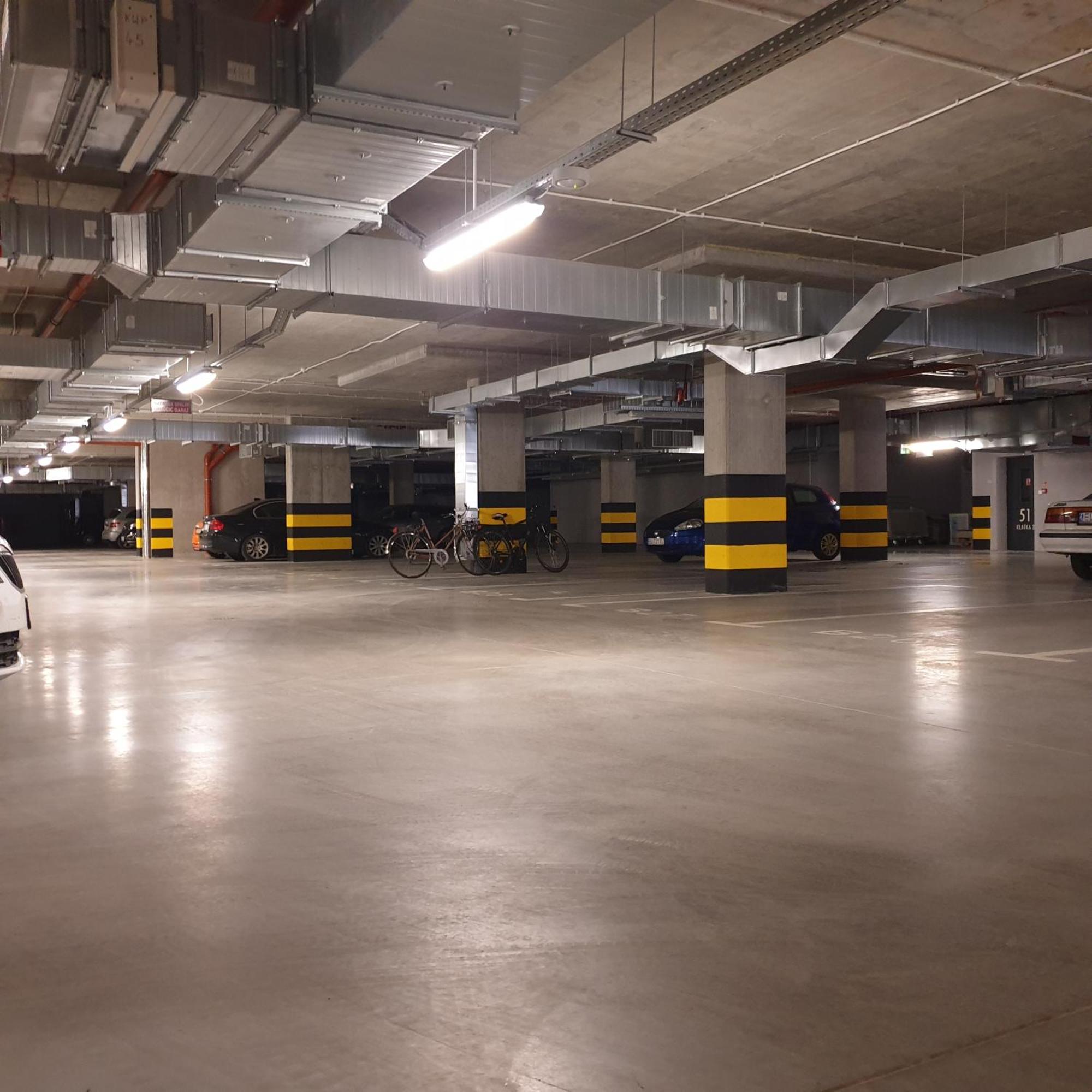 Q Apart Meta - Manufaktura, Klimatyzacja I Parking Gratis, Fv, Gwarancja Zadowolenia Lódź Exterior foto