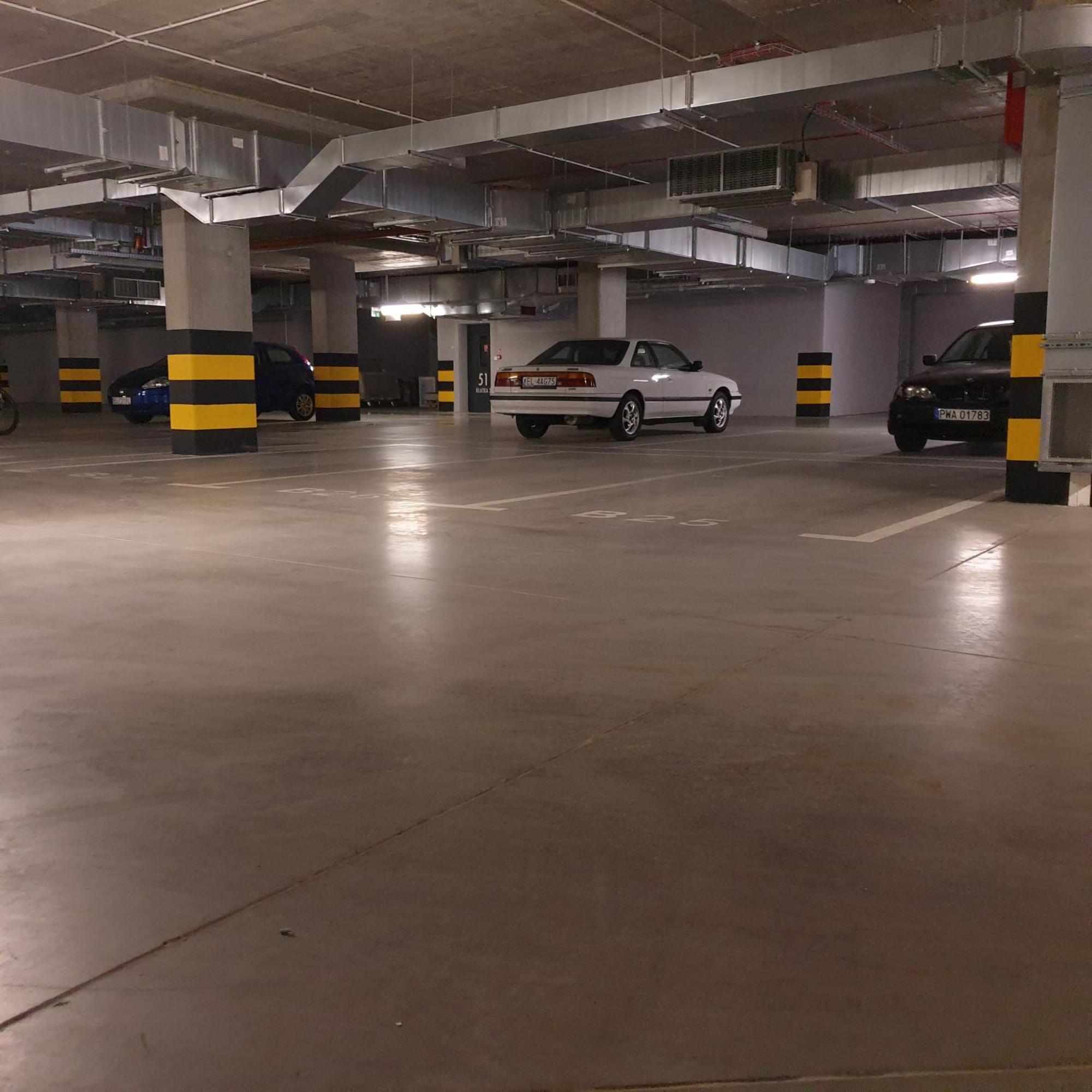 Q Apart Meta - Manufaktura, Klimatyzacja I Parking Gratis, Fv, Gwarancja Zadowolenia Lódź Exterior foto