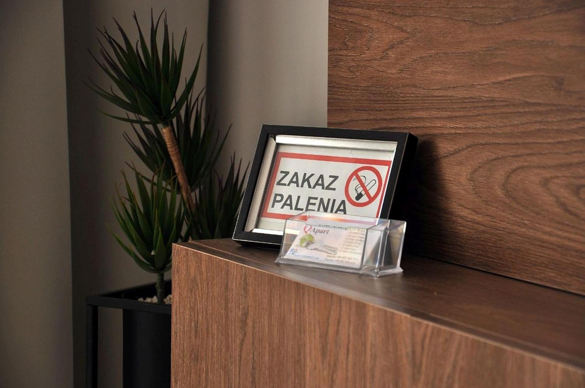 Q Apart Meta - Manufaktura, Klimatyzacja I Parking Gratis, Fv, Gwarancja Zadowolenia Lódź Exterior foto