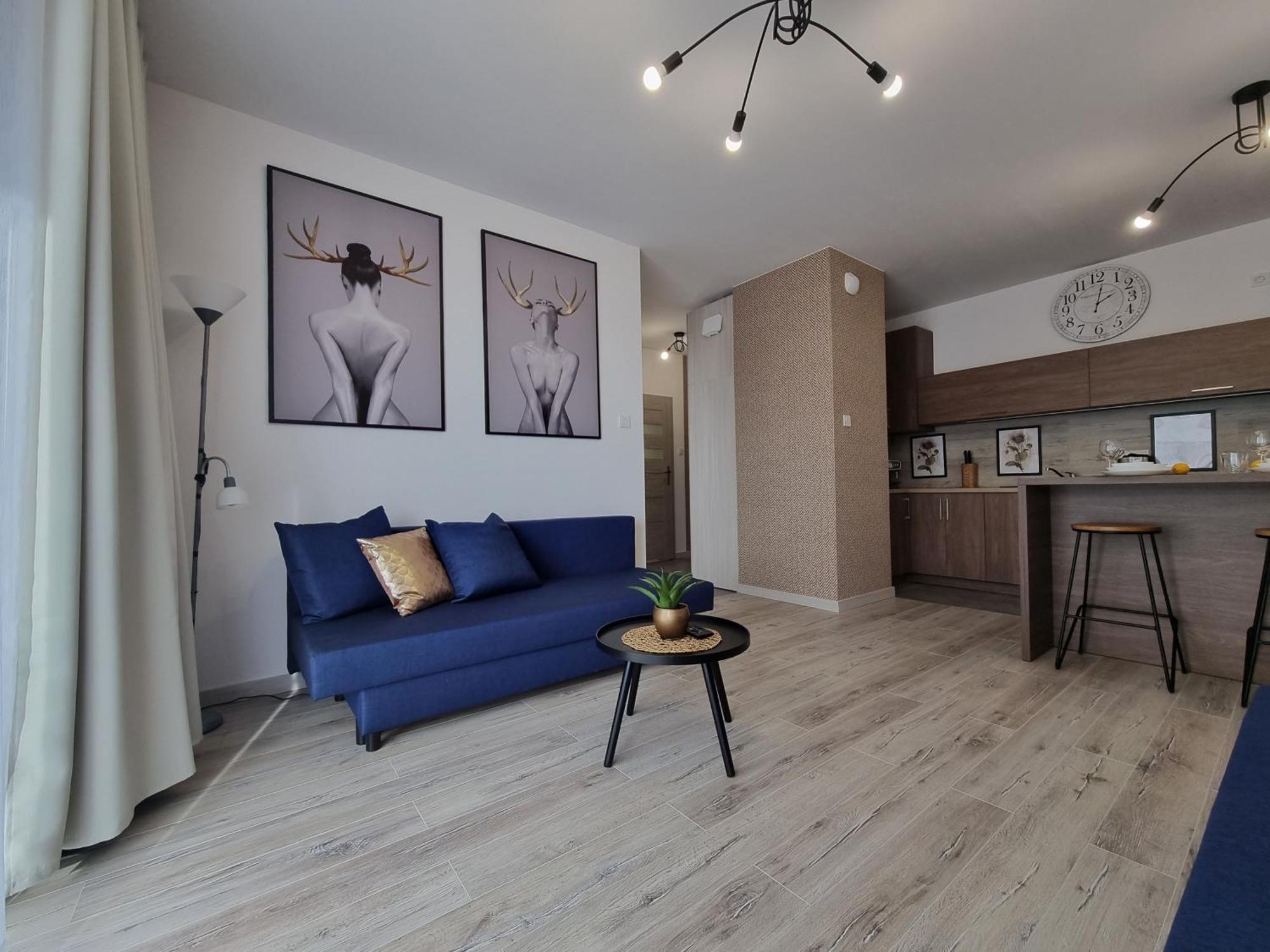 Q Apart Meta - Klimatyzowane Apartamenty Przy Manufakturze Z Garazem Lub Parkingiem Gratis, Fv Lódź Exterior foto