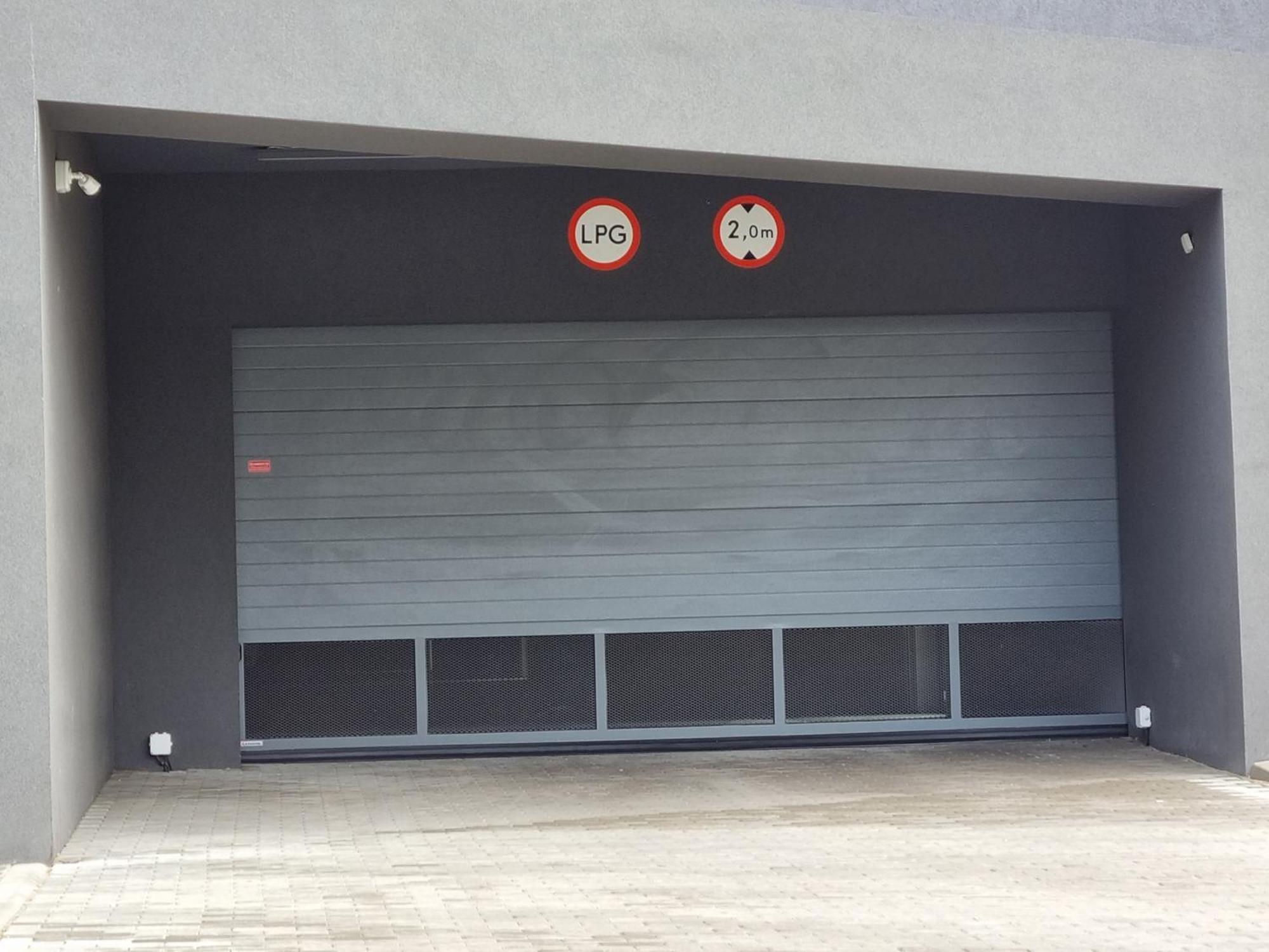 Q Apart Meta - Manufaktura, Klimatyzacja I Parking Gratis, Fv, Gwarancja Zadowolenia Lódź Exterior foto